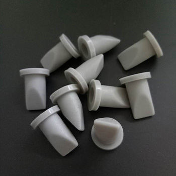 硅膠產(chǎn)品原材料大幅漲價(jià)，硅膠行業(yè)的你將可能會(huì)受到哪些危機(jī)？
