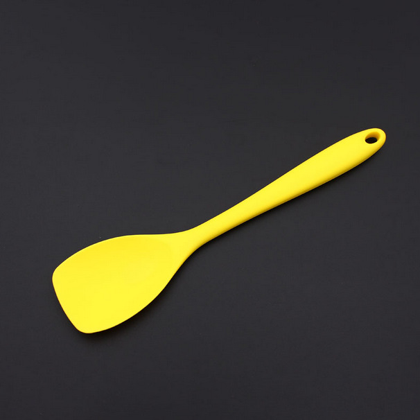 什么是食品級(jí)硅膠標(biāo)志，fda硅膠是食品級(jí)的嗎？