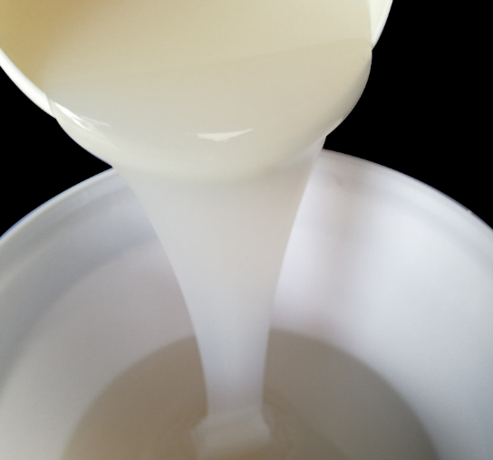 硅橡膠原料價格為什么會暴漲？