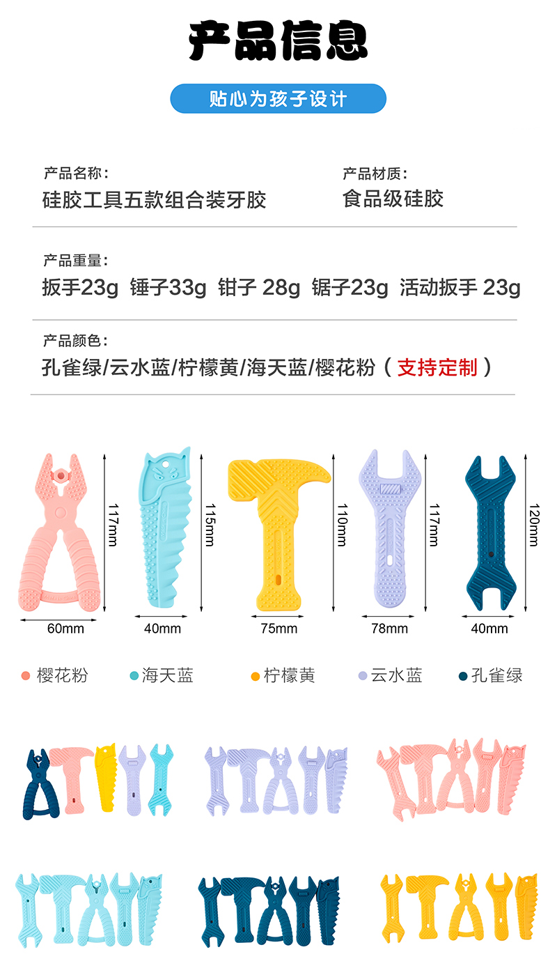 工具牙膠-中文版_02.jpg