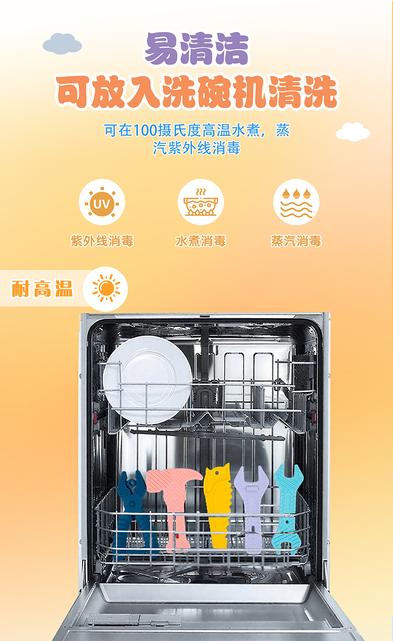 工具牙膠-中文版_05.jpg