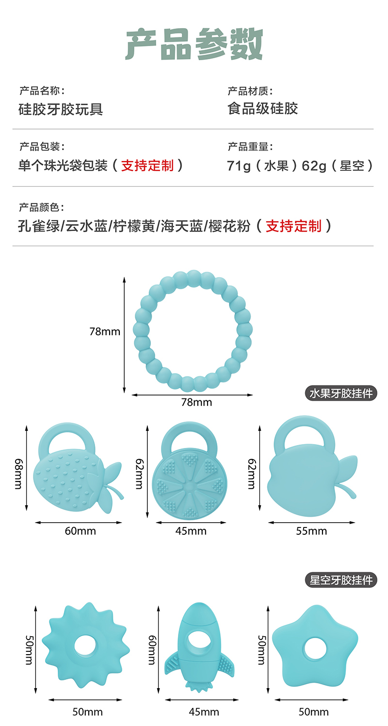水果+星空牙膠-中文版_02.jpg