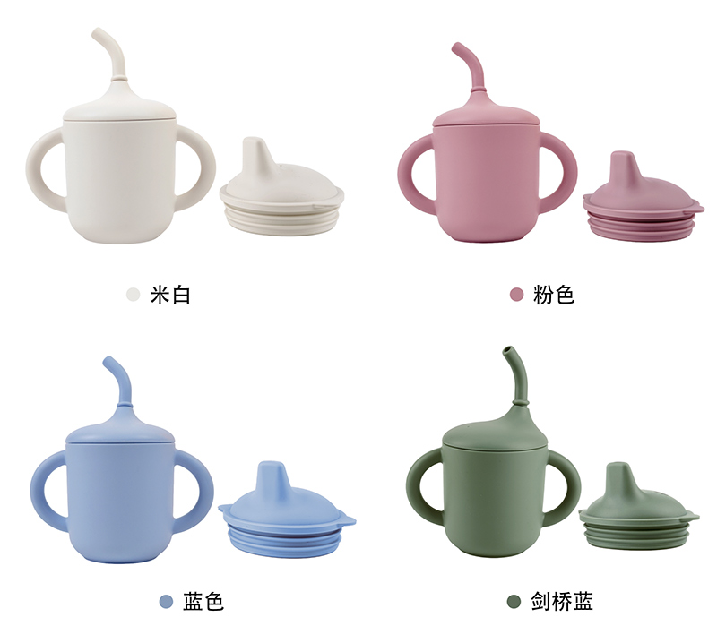 學(xué)飲杯-雙蓋-中文版_04.jpg
