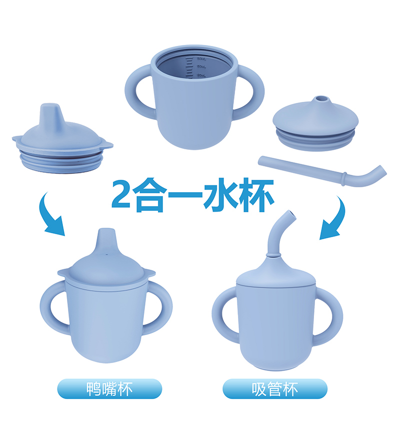 5件套-中文版_07.jpg