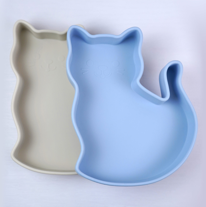小貓餐盤YT27-中文版_09.jpg