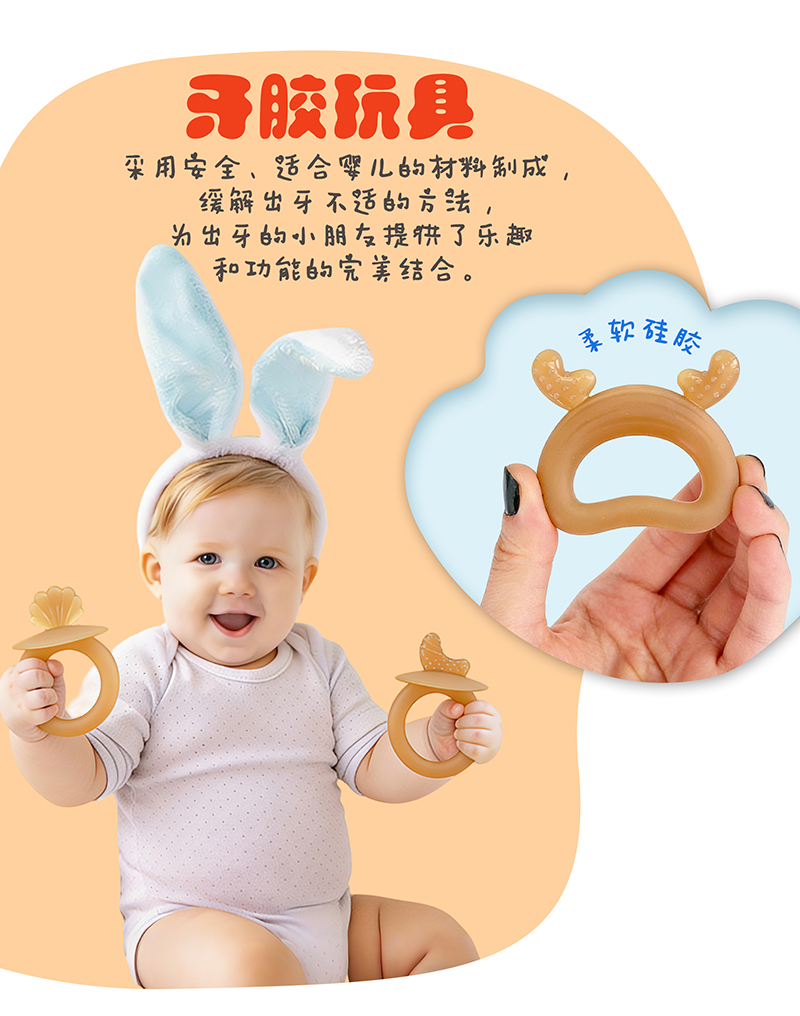 牙膠玩具YT42-YT43-YT44-中文版_03.jpg